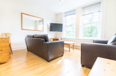 George House, Jesmond, Newcastle - Image 2